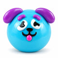 dog squishy
blue dog
puppy squishy
squishy toy
slow rising
squeeze toy
sensory toy
fidget toy
fidget squishy
stress relief toy
soft squishy
dog face
cute toy
desk toy
gift