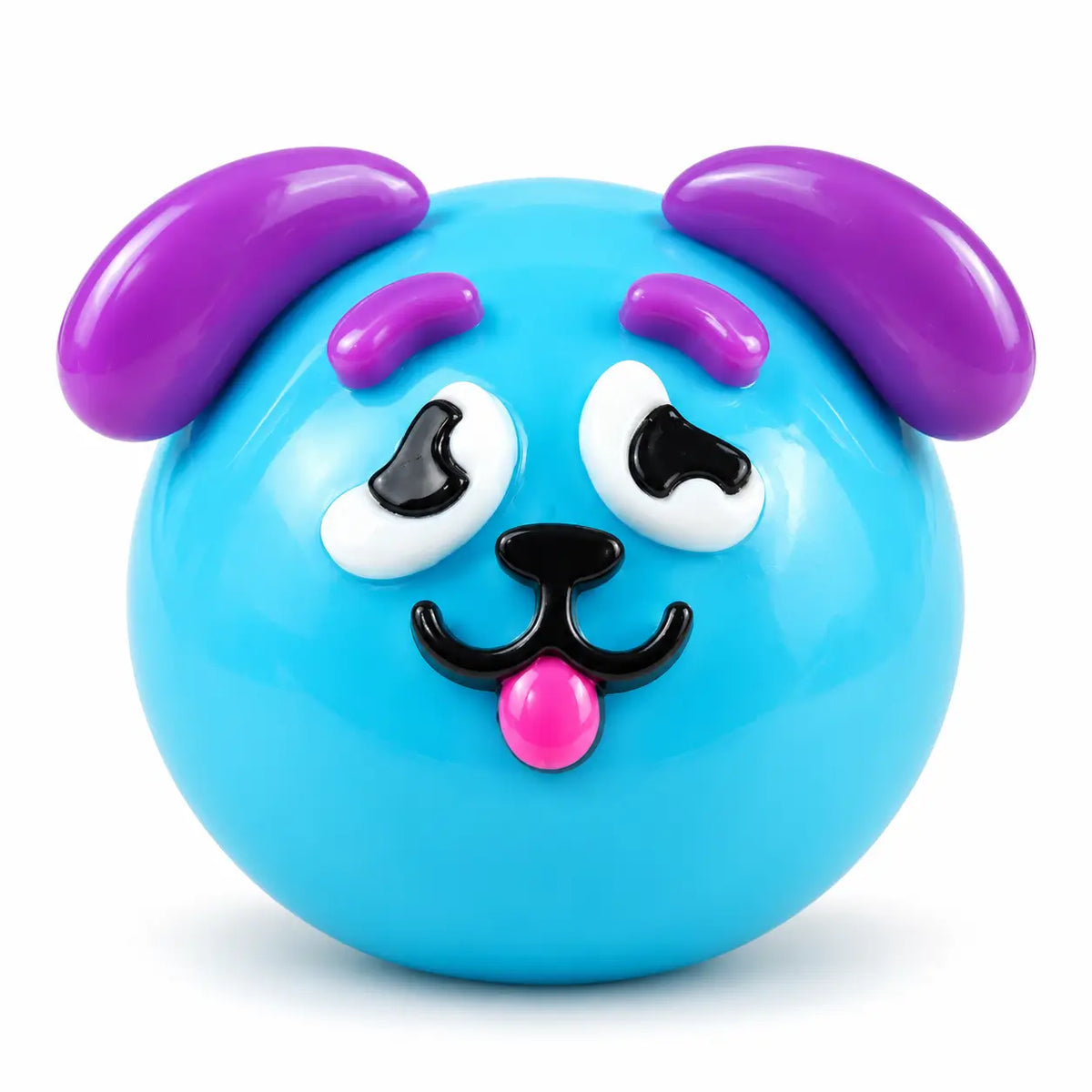 dog squishy
blue dog
puppy squishy
squishy toy
slow rising
squeeze toy
sensory toy
fidget toy
fidget squishy
stress relief toy
soft squishy
dog face
cute toy
desk toy
gift