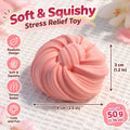 Cake Squishy