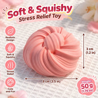 Cake Squishy
