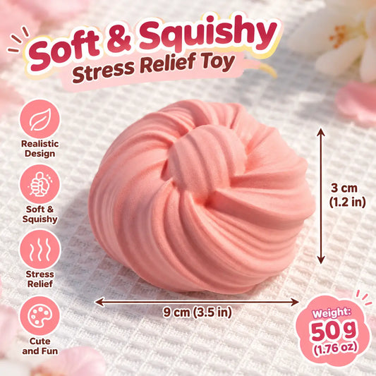 Cake Squishy