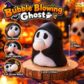 Halloween Squishy Toy，Halloween Stress Relief Toy， Squishy Stress Relief Toy， Squeeze Toy，Pumpkin Squishy， Halloween Pumpkin Toy，Pumpkin Stress Relief Toy， Ghost Squishy，Halloween Ghost Toy， Ghost Stress Relief Toy，Halloween Gift，Halloween Party Toys