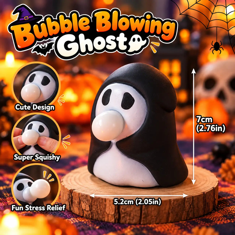 Halloween Squishy Toy，Halloween Stress Relief Toy， Squishy Stress Relief Toy， Squeeze Toy，Pumpkin Squishy， Halloween Pumpkin Toy，Pumpkin Stress Relief Toy， Ghost Squishy，Halloween Ghost Toy， Ghost Stress Relief Toy，Halloween Gift，Halloween Party Toys