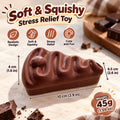 Cake Squishy