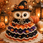 🦉Owl