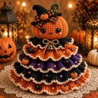 🎃Pumpkin