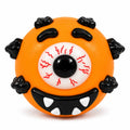 Halloween dog squishy slow rising