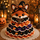 🦊Fox