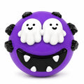 Halloween dog squishy slow rising