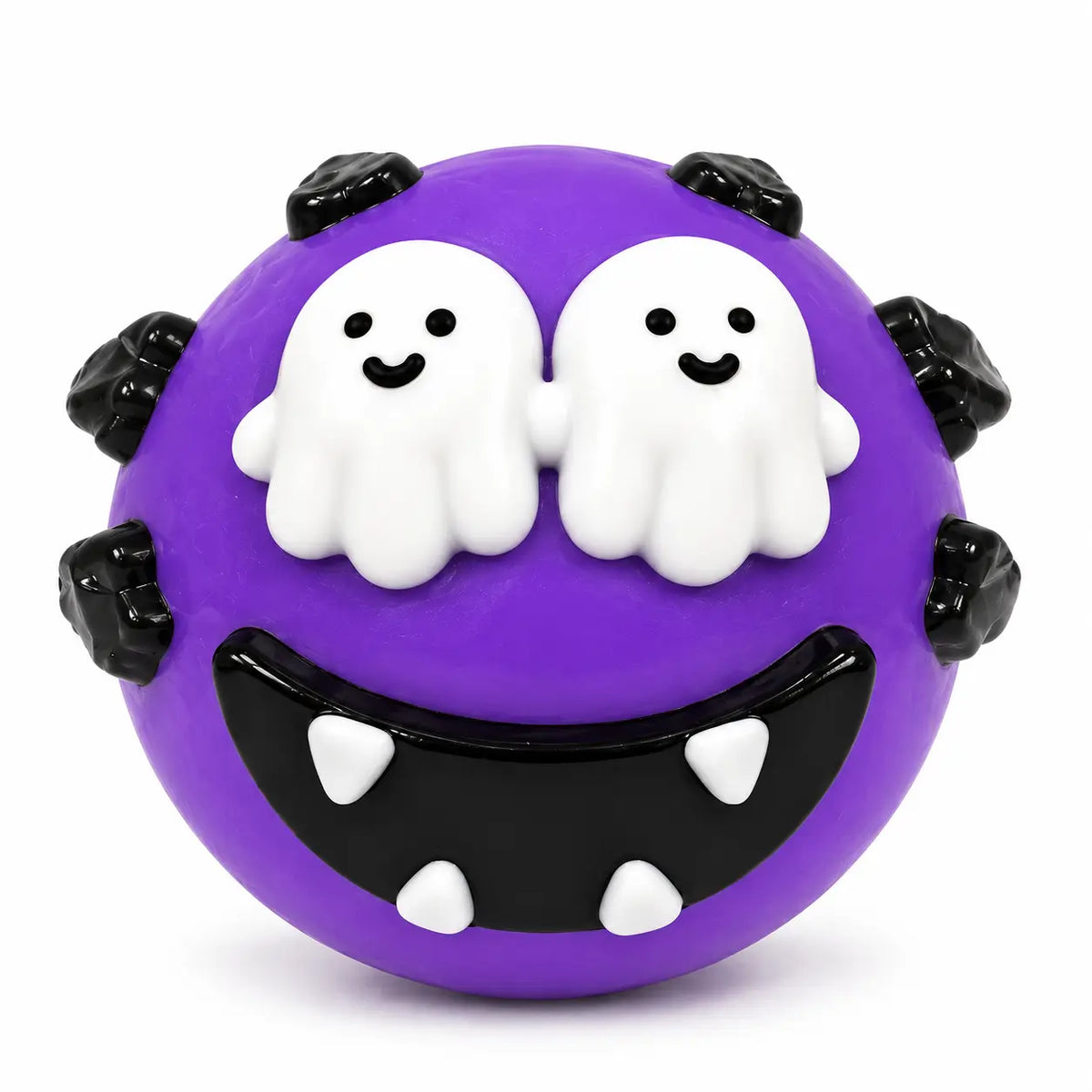 Halloween dog squishy slow rising