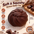 Cake Squishy