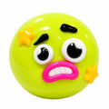 dog squishy
blue dog
puppy squishy
squishy toy
slow rising
squeeze toy
sensory toy
fidget toy
fidget squishy
stress relief toy
soft squishy
dog face
cute toy
desk toy
gift