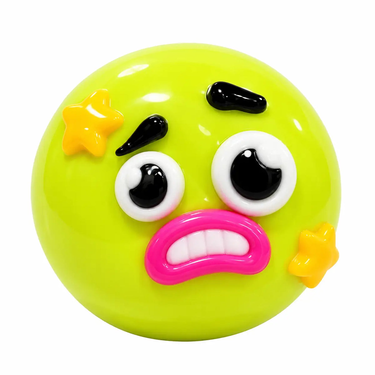dog squishy
blue dog
puppy squishy
squishy toy
slow rising
squeeze toy
sensory toy
fidget toy
fidget squishy
stress relief toy
soft squishy
dog face
cute toy
desk toy
gift