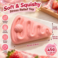 Cake Squishy