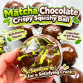 crispy squishy
crispy squishy ball
crunchy squishy
crunchy stress ball
sensory toy
sensory squishy
sensory fidget
fidget toy
stress relief toy
stress ball
squeeze ball
squishy toy
handmade squishy
handmade stress ball
satisfying toy
satisfying squishy
crunchy fidget
sensory stress relief
fidget toy for adults
Lovostyle

Mango Crispy Ball
Strawberry Crispy Ball
Mint Crispy Ball
Matcha Crispy Ball
Green Grape Crispy Ball
Peach Crispy Ball
Milk Cream Crispy Ball