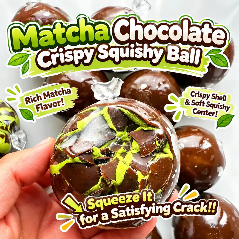 crispy squishy
crispy squishy ball
crunchy squishy
crunchy stress ball
sensory toy
sensory squishy
sensory fidget
fidget toy
stress relief toy
stress ball
squeeze ball
squishy toy
handmade squishy
handmade stress ball
satisfying toy
satisfying squishy
crunchy fidget
sensory stress relief
fidget toy for adults
Lovostyle

Mango Crispy Ball
Strawberry Crispy Ball
Mint Crispy Ball
Matcha Crispy Ball
Green Grape Crispy Ball
Peach Crispy Ball
Milk Cream Crispy Ball