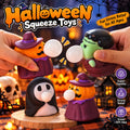Halloween Squishy Toy，Halloween Stress Relief Toy， Squishy Stress Relief Toy， Squeeze Toy，Pumpkin Squishy， Halloween Pumpkin Toy，Pumpkin Stress Relief Toy， Ghost Squishy，Halloween Ghost Toy， Ghost Stress Relief Toy，Halloween Gift，Halloween Party Toys