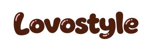 Lovostyle