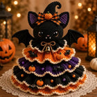 🦇Bat