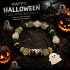 Ghost Pendant