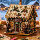 Nutcracker