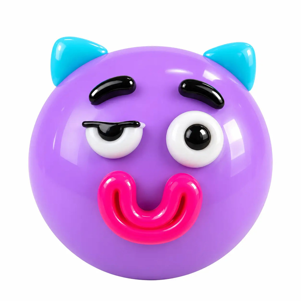 dog squishy
blue dog
puppy squishy
squishy toy
slow rising
squeeze toy
sensory toy
fidget toy
fidget squishy
stress relief toy
soft squishy
dog face
cute toy
desk toy
gift