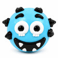 Halloween dog squishy slow rising