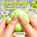 crispy squishy
crispy squishy ball
crunchy squishy
crunchy stress ball
sensory toy
sensory squishy
sensory fidget
fidget toy
stress relief toy
stress ball
squeeze ball
squishy toy
handmade squishy
handmade stress ball
satisfying toy
satisfying squishy
crunchy fidget
sensory stress relief
fidget toy for adults
Lovostyle

Mango Crispy Ball
Strawberry Crispy Ball
Mint Crispy Ball
Matcha Crispy Ball
Green Grape Crispy Ball
Peach Crispy Ball
Milk Cream Crispy Ball