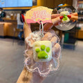 Squishy Toy Charm