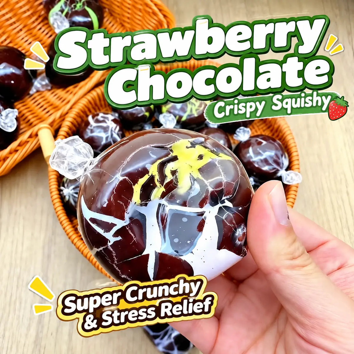 crispy squishy
crispy squishy ball
crunchy squishy
crunchy stress ball
sensory toy
sensory squishy
sensory fidget
fidget toy
stress relief toy
stress ball
squeeze ball
squishy toy
handmade squishy
handmade stress ball
satisfying toy
satisfying squishy
crunchy fidget
sensory stress relief
fidget toy for adults
Lovostyle

Mango Crispy Ball
Strawberry Crispy Ball
Mint Crispy Ball
Matcha Crispy Ball
Green Grape Crispy Ball
Peach Crispy Ball
Milk Cream Crispy Ball