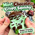 crispy squishy
crispy squishy ball
crunchy squishy
crunchy stress ball
sensory toy
sensory squishy
sensory fidget
fidget toy
stress relief toy
stress ball
squeeze ball
squishy toy
handmade squishy
handmade stress ball
satisfying toy
satisfying squishy
crunchy fidget
sensory stress relief
fidget toy for adults
Lovostyle

Mango Crispy Ball
Strawberry Crispy Ball
Mint Crispy Ball
Matcha Crispy Ball
Green Grape Crispy Ball
Peach Crispy Ball
Milk Cream Crispy Ball