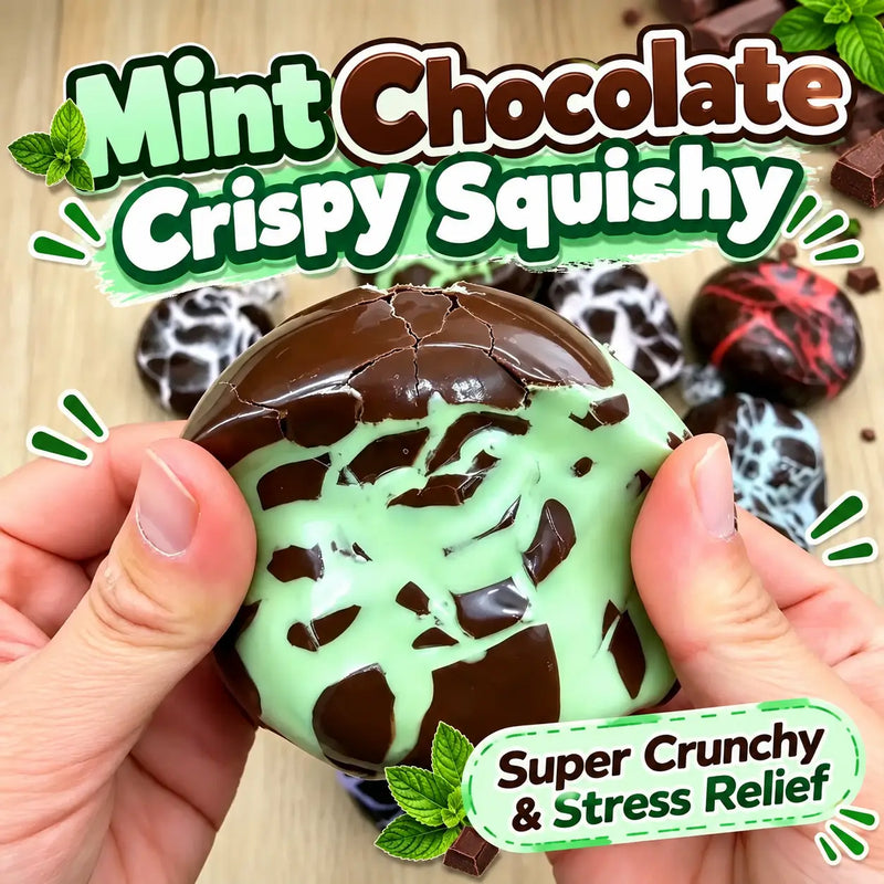crispy squishy
crispy squishy ball
crunchy squishy
crunchy stress ball
sensory toy
sensory squishy
sensory fidget
fidget toy
stress relief toy
stress ball
squeeze ball
squishy toy
handmade squishy
handmade stress ball
satisfying toy
satisfying squishy
crunchy fidget
sensory stress relief
fidget toy for adults
Lovostyle

Mango Crispy Ball
Strawberry Crispy Ball
Mint Crispy Ball
Matcha Crispy Ball
Green Grape Crispy Ball
Peach Crispy Ball
Milk Cream Crispy Ball